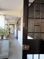 Blk 115 Toa Payoh North (Toa Payoh), HDB 3 Rooms #598178421